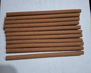 Incense Dhoop Stick