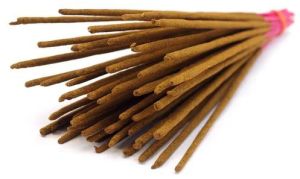 Kasturi Incense Stick