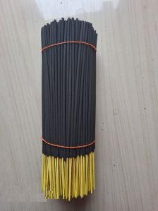 Mogra Incense Stick