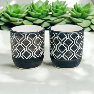 Ceramic Planter