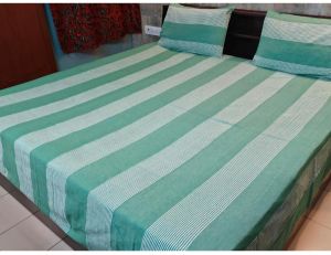 Casten Double Bed Sheets