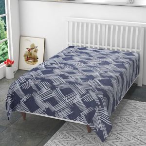 Jala Single Bed Sheets