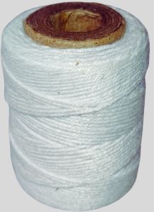 8 Ply Polyester baler thread