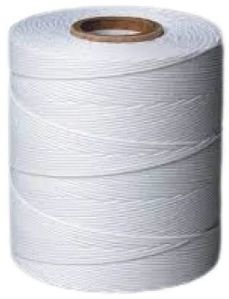 ETP 003 Baler Twine