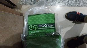 eco rise 70 a4 70 gsm copier paper