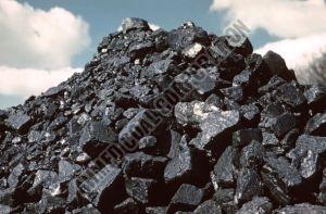 Bituminous Coal