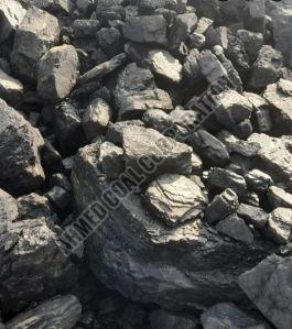 G11 4000-4300 GCV Non Coking Coal