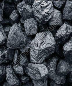 G8 4900-5200 GCV Non Coking Coal