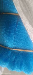 Hdpe Fishing Net