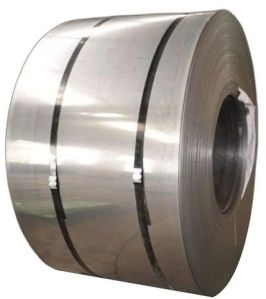 Tata Steelium Cold Rolled Coil