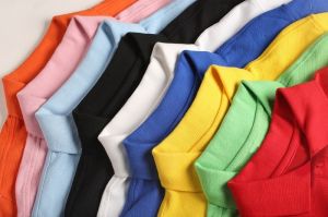 Polo T-Shirts