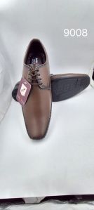 Mens Leather Formal Shoes