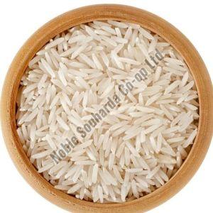 Kasturi Basmati Rice