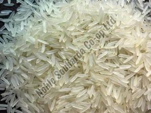 pusa non basmati rice