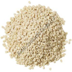 White Urad Dal