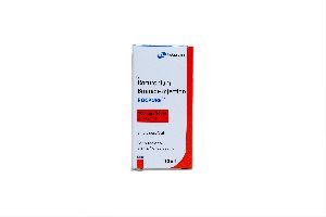 Rocuronium Bromide Injection 100 mg/10 ml