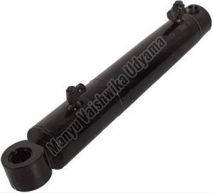 Hydraulic Bucket Cylinder