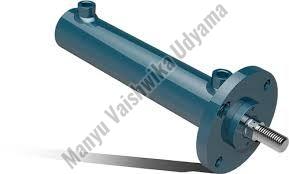 Hydraulic Cylinders