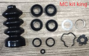 Master Cylinder Kit without Piston