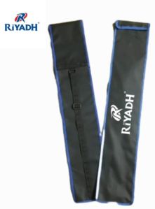 bat cover