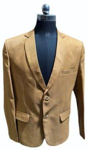 Mens Party Wear Blazer