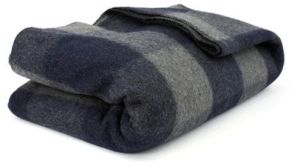 Woolen Blanket