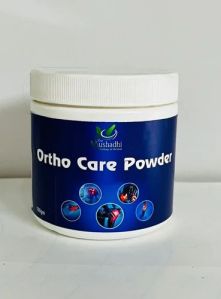 Ortho Care Powder