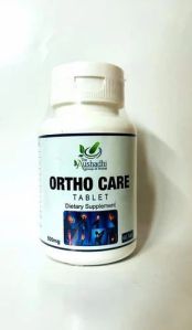 Ortho Care Tablet