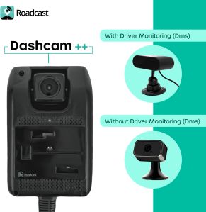 Advanced Dash Camera Solutions for Enhanced Road Safety