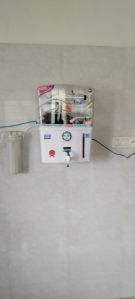 Uv Water Purifiers