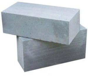 625x800x100mm AAC Block