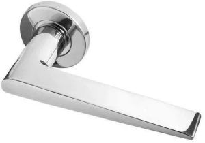 Stainless Steel Door Handle