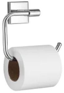 Toilet Paper Holder