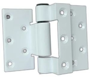 UPVC Door Hinges