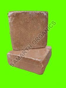 CPB 3002 Cocopeat Blocks