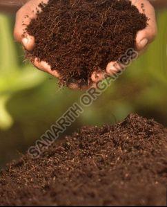 CPP 3001 Cocopeat Powder