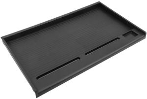 PVC Keyboard Tray