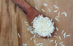 1121 sella basmati chawal