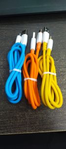 Usb Cables