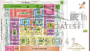 Residential Properties In Alpha 1, Greater Noida