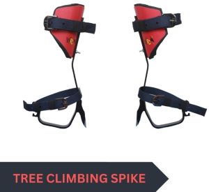 Tree Climbing Equipment