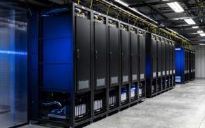 Datacenter Services