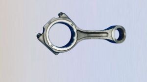 Genset Connecting Rod