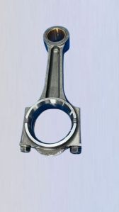 Machinery Connecting rods