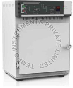 Laboratory Natural Convection Oven