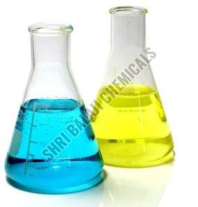 Chloroform HPLC