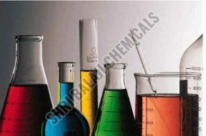 Hexane Fraction HPLC