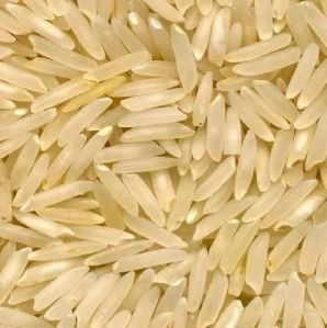 1509 Steam Wand Basmati Rice