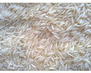 1509 Steam Mogra Basmati Rice