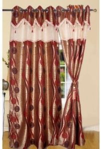 Decorative Curtain